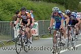 Trefflean Championnat 56 (177)